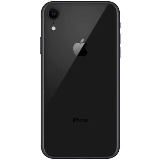 I PHONE XR 128